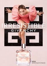 Irresistible,Givenchy