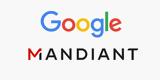 Google, Mandiant,5 4