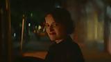 Όσα, Phoebe Waller-Bridge, Fleabag,osa, Phoebe Waller-Bridge, Fleabag