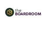 Boardroom, Ελλάδα – Ποιος,Boardroom, ellada – poios