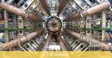 CERN, Ρωσία,CERN, rosia