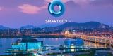 Samsung Nova, EYEONIX, Smart City, Δήμο Θεσσαλονίκης,Samsung Nova, EYEONIX, Smart City, dimo thessalonikis