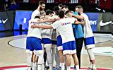 Εθνική Ελλάδας, FIBA,ethniki elladas, FIBA