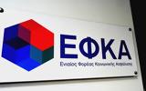 -ΕΦΚΑ, Covid-19,-efka, Covid-19