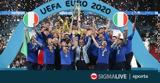 Euro, UEFA,2028