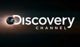 Discovery, Ρωσία,Discovery, rosia