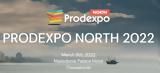 5o Prodexpo North, Θεσσαλονίκη, Βόρεια Ελλάδα,5o Prodexpo North, thessaloniki, voreia ellada