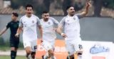 Νοτίου, Super League 2, Καλαμάτα,notiou, Super League 2, kalamata