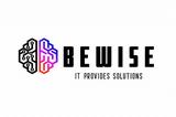 BEWISE, Μεγάλη,BEWISE, megali