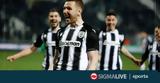 ΠΑΟΚ, Έτοιμος, Γάνδης – Μόνη, Ολιβέιρα,paok, etoimos, gandis – moni, oliveira