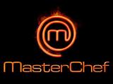 MasterChef, Εξέλιξη,MasterChef, exelixi