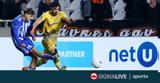 LIVE, ΑΠΟΕΛ – Ανόρθωση,LIVE, apoel – anorthosi