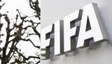 FIFA, Ρώσοι, Ουκρανοί,FIFA, rosoi, oukranoi