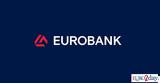 Εurobank, Ανακτήθηκαν, ΑΕΠ,eurobank, anaktithikan, aep