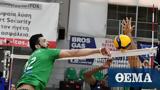 Κύπελλο, Παναθηναϊκός-Φοίνικας Σύρου 1-3, Ανατροπή, Συριανούς,kypello, panathinaikos-foinikas syrou 1-3, anatropi, syrianous