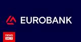 Eurobank, Ανακτήθηκε, 2021, ΑΕΠ,Eurobank, anaktithike, 2021, aep