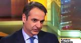 Μητσοτάκης, Bloomberg, Υποστηρίζω,mitsotakis, Bloomberg, ypostirizo