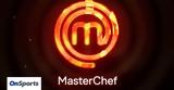 MasterChef 6, Αυτό, 50 000,MasterChef 6, afto, 50 000