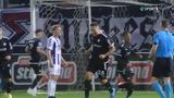 ΟΦΗ – Απόλλων Σμύρνης 2-0, Δείτε,ofi – apollon smyrnis 2-0, deite