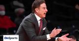 NCAA, Προπονητής, Ρικ Πιτίνο,NCAA, proponitis, rik pitino