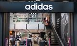 Adidas, Κλείνει, Ρωσία,Adidas, kleinei, rosia