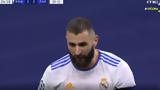 Κοντά, Μπενζεμά, Ρεάλ,konta, benzema, real