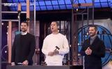 MasterChef, Σωτήρης Κοντιζάς, – Πουλάει, Εσκιμώο,MasterChef, sotiris kontizas, – poulaei, eskimoo