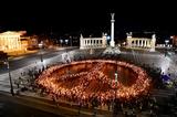 Ουκρανία, Αντιπολεμική, Βουδαπέστη – Σχημάτισαν,oukrania, antipolemiki, voudapesti – schimatisan