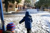 Κλειστά, Αττική, Παρασκευή 11 Μαρτίου,kleista, attiki, paraskevi 11 martiou