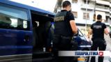 Μαφιόζικη, Παλαιό Φάληρο -,mafioziki, palaio faliro -