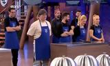 Masterchef, 103, Πετσόκοψαν, Δημήτρη –, Κοντιζάς,Masterchef, 103, petsokopsan, dimitri –, kontizas