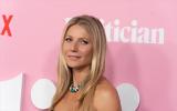 Gwyneth Paltrow,