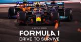 Formula 1, Νέο, Drive, Survive,Formula 1, neo, Drive, Survive