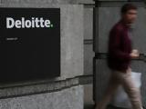 Deloitte, 500, Ελλάδα,Deloitte, 500, ellada