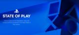 State, Play – Δωδεκάδα, Sony,State, Play – dodekada, Sony