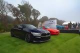 Νέες, BMW Σειρά 8, BMW M8,nees, BMW seira 8, BMW M8