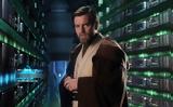 Obi-Wan Kenobi, Ewan McGregor,Jedi