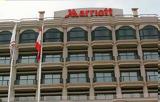 Marriott, Ρωσία,Marriott, rosia