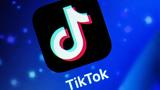 TikTok, Ρωσία,TikTok, rosia