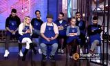 Masterchef, 103, Αυτοί,Masterchef, 103, aftoi