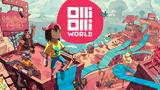 OlliOlli World | Review,