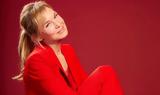 Renee Zellweger,