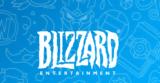 Blizzard,