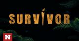 Survivor Spoiler 123, Σάββα,Survivor Spoiler 123, savva