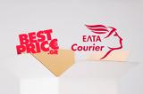 Συνεργασία, BestPrice, ΕΛΤΑ Courier,synergasia, BestPrice, elta Courier