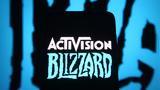 Activision Blizzard, Epic Games, Ρωσία,Activision Blizzard, Epic Games, rosia