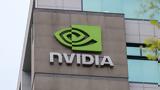 Nvidia, Ρωσία,Nvidia, rosia