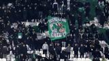 Παναθηναϊκός, Εισιτήρια, ΑΕΚ,panathinaikos, eisitiria, aek