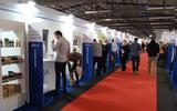 Περιφέρεια Κεντρικής Μακεδονίας, 7η FOODEXPO GREECE 2022,perifereia kentrikis makedonias, 7i FOODEXPO GREECE 2022