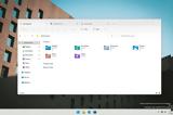 Windows 11, Έρχονται, File Explorer,Windows 11, erchontai, File Explorer